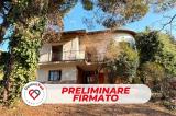 Casa, VENEGONO SUPERIORE, 255.000 €, 180,00 mq