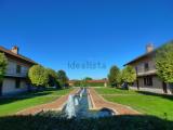 Appartamento, LISCATE, 110.000 €, 40,00 mq