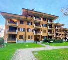 Appartamento, PESCHIERA BORROMEO, 208.000 €, 73,00 mq