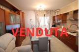 Appartamento, SOLARO, 145.000 €, 85,00 mq