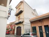Appartamento, ACIREALE, 100.000 €, 105,00 mq