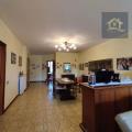 Appartamento, PARMA, 315.000 €, 150,00 mq