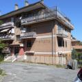 Appartamento, MONTE PORZIO CATONE, 230.000 €, 137,00 mq