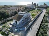 Casa, POZZALLO, 490.000 €, 108,00 mq