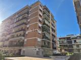 Appartamento, ROMA, 275.000 €, 70,00 mq