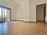 Appartamento, ROMA, 210.000 €, 90,00 mq
