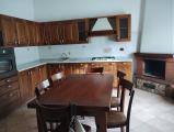 Appartamento, SINALUNGA, 160.000 €, 140,00 mq
