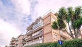 Appartamento, ROMA, 385.000 €, 70,00 mq