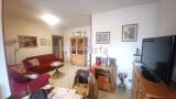 Appartamento, MONTEPULCIANO, 140.000 €, 128,00 mq