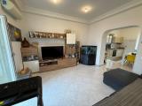 Appartamento, CIVITAVECCHIA, 89.000 €, 50,00 mq
