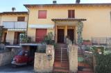 Appartamento, TREQUANDA, 155.000 €, 130,00 mq