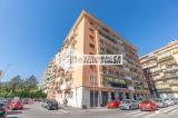 Appartamento, ROMA, Tiburtina, 185.000 €, 50,00 mq