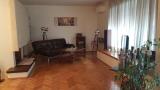 Appartamento, ROMA, 880.000 €, 185,00 mq