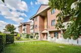 Appartamento, BOVISIO-MASCIAGO, 248.000 €, 110,00 mq