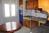 Appartamento, POGGIBONSI, 180.000 €, 120,00 mq