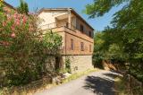 Appartamento, MONTALCINO, 250.000 €, 160,00 mq