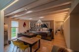 Casa, VICENZA, Bertesina, 840.000 €, 250,00 mq