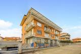 Appartamento, MONCALIERI, 155.000 €, 108,00 mq