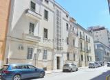 Appartamento, FOGGIA, 100.000 €, 90,00 mq