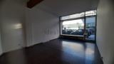 Superfici commerciali, UDINE, 150.000 €, 45,00 mq