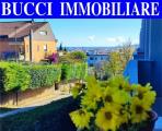 Appartamento, PESCARA, 190.000 €, 120,00 mq