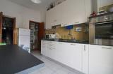 Appartamento, PESCARA, 229.000 €, 120,00 mq