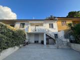 Casa, CASSANO DELLE MURGE, 125.000 €, 125,00 mq