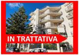 Appartamento, MOLA DI BARI, 220.000 €, 157,00 mq