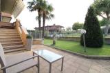 Appartamento, CASTELLARANO, 280.000 €, 220,00 mq