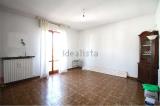 Appartamento, BIENTINA, 185.000 €, 133,00 mq