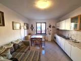Appartamento, CASTELLINA MARITTIMA, 135.000 €, 70,00 mq