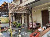 Appartamento, SANTA MARIA A MONTE, 129.000 €, 95,00 mq