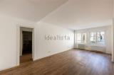 Appartamento, BERGAMO, 220.000 €, 62,00 mq