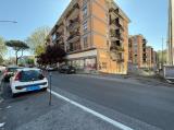 Superfici commerciali, ROMA, Ardeatino, 1.180.000 €, 2135,00 mq