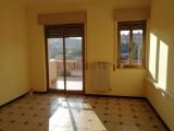 Appartamento, CALTANISSETTA, 69.000 €, 70,00 mq