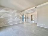 Appartamento, BRESCIA, 289.000 €, 115,00 mq