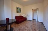 Appartamento, SETTALA, 115.000 €, 65,00 mq