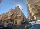 Appartamento, RAGUSA, 130.000 €, 130,00 mq