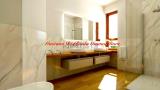 Appartamento, MILANO, Sarpi, 615.000 €, 66,00 mq