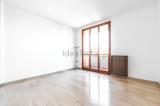 Appartamento, SETTIMO MILANESE, 260.000 €, 90,00 mq