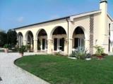 Casa, MESTRINO, 899.000 €, 380,00 mq