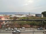 Appartamento, MESSINA, 170.000 €, 130,00 mq
