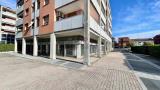 Superfici commerciali, COLOGNO MONZESE, 410.000 €, 530,00 mq