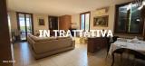 Casa, AGNADELLO, 237.000 €, 200,00 mq