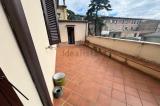 Appartamento, CERTALDO, 230.000 €, 150,00 mq