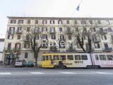 Appartamento, TORINO, 142.000 €, 62,00 mq