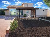 Casa, SIRACUSA, 380.000 €, 124,00 mq