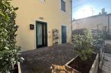 Casa, VERONA, 265.000 €, 125,00 mq