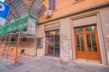 Superfici commerciali, ROMA, San Giovanni, 170.000 €, 50,00 mq