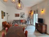 Appartamento, RAPALLO, 450.000 €, 100,00 mq
